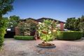 Property photo of 18 Meadow Lane Mount Eliza VIC 3930