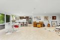 Property photo of 18 Meadow Lane Mount Eliza VIC 3930