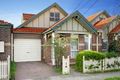 Property photo of 28B Haldane Road Niddrie VIC 3042