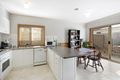 Property photo of 28B Haldane Road Niddrie VIC 3042