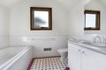 Property photo of 28B Haldane Road Niddrie VIC 3042