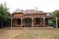 Property photo of 7 Scroop Road Hawthorndene SA 5051