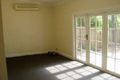 Property photo of 55 Chinchen Street Islington NSW 2296