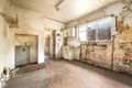 Property photo of 170 Birrell Street Bondi Junction NSW 2022
