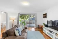 Property photo of 2/36 Beaufort Road Croydon VIC 3136