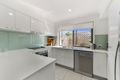 Property photo of 53/60 Grahams Road Strathpine QLD 4500