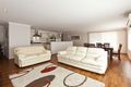 Property photo of 3 Lychee Place Byford WA 6122