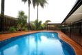 Property photo of 60 Boshammer Street Rangeville QLD 4350