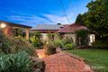 Property photo of 14 Mark Court Dandenong North VIC 3175