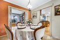 Property photo of 14 Mark Court Dandenong North VIC 3175