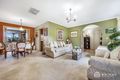 Property photo of 14 Mark Court Dandenong North VIC 3175