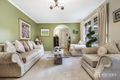 Property photo of 14 Mark Court Dandenong North VIC 3175