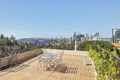 Property photo of 1/17 Wyagdon Street Neutral Bay NSW 2089
