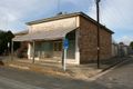 Property photo of 22 Main Street Spalding SA 5454