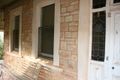 Property photo of 22 Main Street Spalding SA 5454