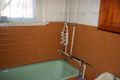 Property photo of 22 Main Street Spalding SA 5454