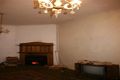 Property photo of 22 Main Street Spalding SA 5454