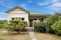 Property photo of 959 Woodbridge Hill Road Gardners Bay TAS 7112