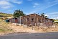 Property photo of 959 Woodbridge Hill Road Gardners Bay TAS 7112
