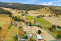 Property photo of 959 Woodbridge Hill Road Gardners Bay TAS 7112