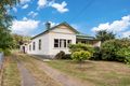 Property photo of 959 Woodbridge Hill Road Gardners Bay TAS 7112