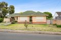 Property photo of 55 McMahon Road Morphett Vale SA 5162