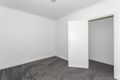 Property photo of 55 McMahon Road Morphett Vale SA 5162