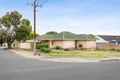 Property photo of 55 McMahon Road Morphett Vale SA 5162