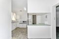 Property photo of 55 McMahon Road Morphett Vale SA 5162