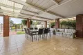 Property photo of 1 Kurunjang Drive Kurunjang VIC 3337