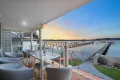 Property photo of 57 Steyne Road Saratoga NSW 2251