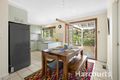 Property photo of 6/4-6 Allens Road Heathmont VIC 3135
