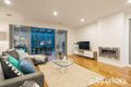 Property photo of 4B Agnes Street Bentleigh East VIC 3165