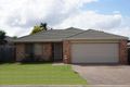 Property photo of 9 Diploma Road Upper Coomera QLD 4209