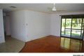 Property photo of 25 Michiko Street Macleay Island QLD 4184