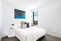 Property photo of 902/22B George Street Leichhardt NSW 2040
