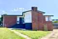 Property photo of 70 Collins Street Brooklyn TAS 7320