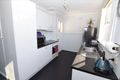 Property photo of 70 Collins Street Brooklyn TAS 7320