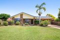 Property photo of 57 Dolphin Drive West Ballina NSW 2478