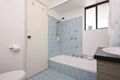 Property photo of 5 Pond Place South Lake WA 6164