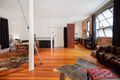 Property photo of 1/12 Warburton Lane Melbourne VIC 3000