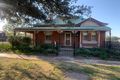 Property photo of 11 Gipps Street West Tamworth NSW 2340
