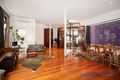 Property photo of 1/12 Warburton Lane Melbourne VIC 3000