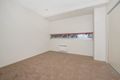 Property photo of 19 Villiers Street North Melbourne VIC 3051