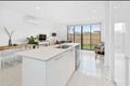 Property photo of 77 Willow Glen Boulevard Cranbourne VIC 3977