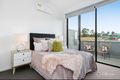 Property photo of 77 Willow Glen Boulevard Cranbourne VIC 3977