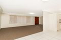 Property photo of 4/8 Elsfield Way Bassendean WA 6054