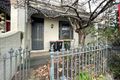 Property photo of 259 Station Street Carlton North VIC 3054