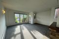 Property photo of 259 Station Street Carlton North VIC 3054