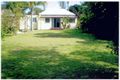 Property photo of 25 Bridges Street Kurnell NSW 2231